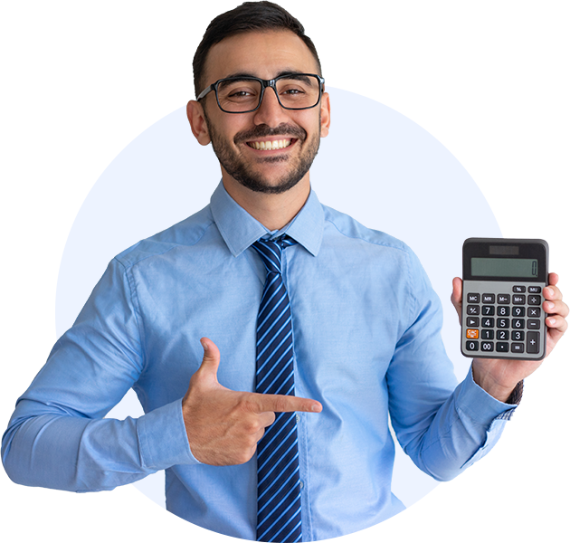 Lalifeshield Assurance