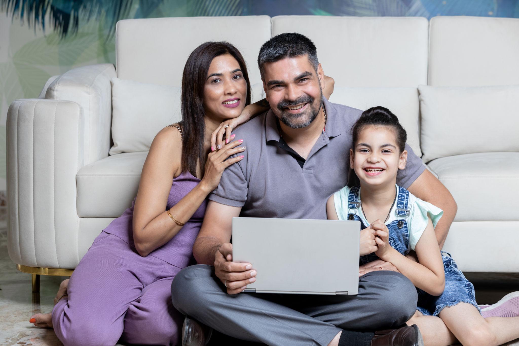 Lalifeshield Assurance