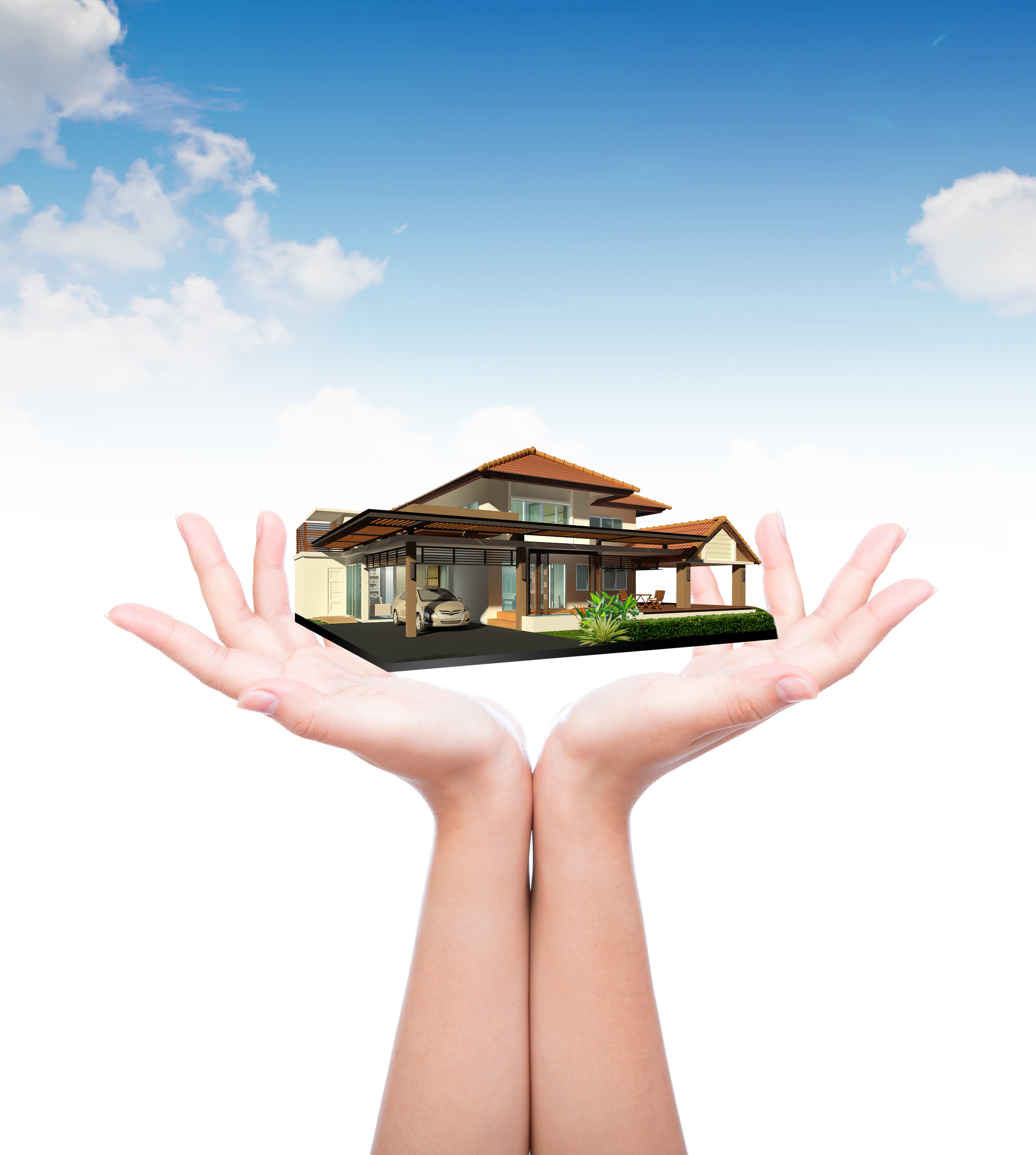Lalifeshield Assurance