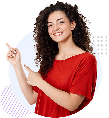 Lalifeshield Assurance