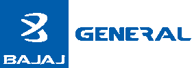 Bharti General Insurance