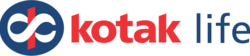 Kotak Life