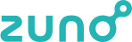 Insurance Company