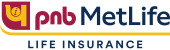 Insurance Partner