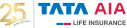 Tata AIA