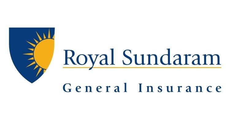 Royal Sundaram