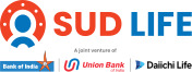 SUD Life