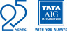 TATA AIG