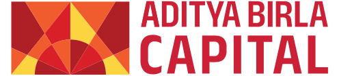 Aditya Birla Capital