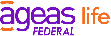 AGES Insurance