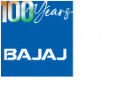Bajaj Allianz Life