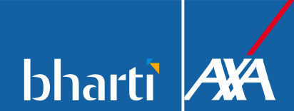 Bharti AXA