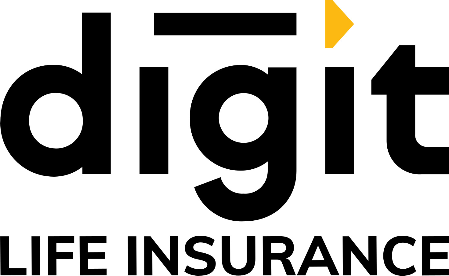 Digit Insurance