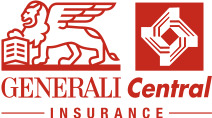 General Insurance