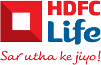 HDFC Life