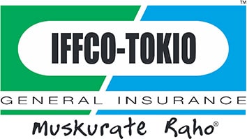 IFFCO Insurance