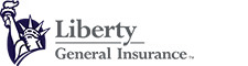 Liberty Insurance