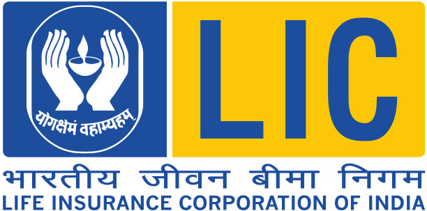 LIC
