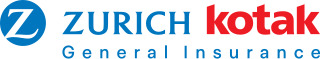 Insurance Company