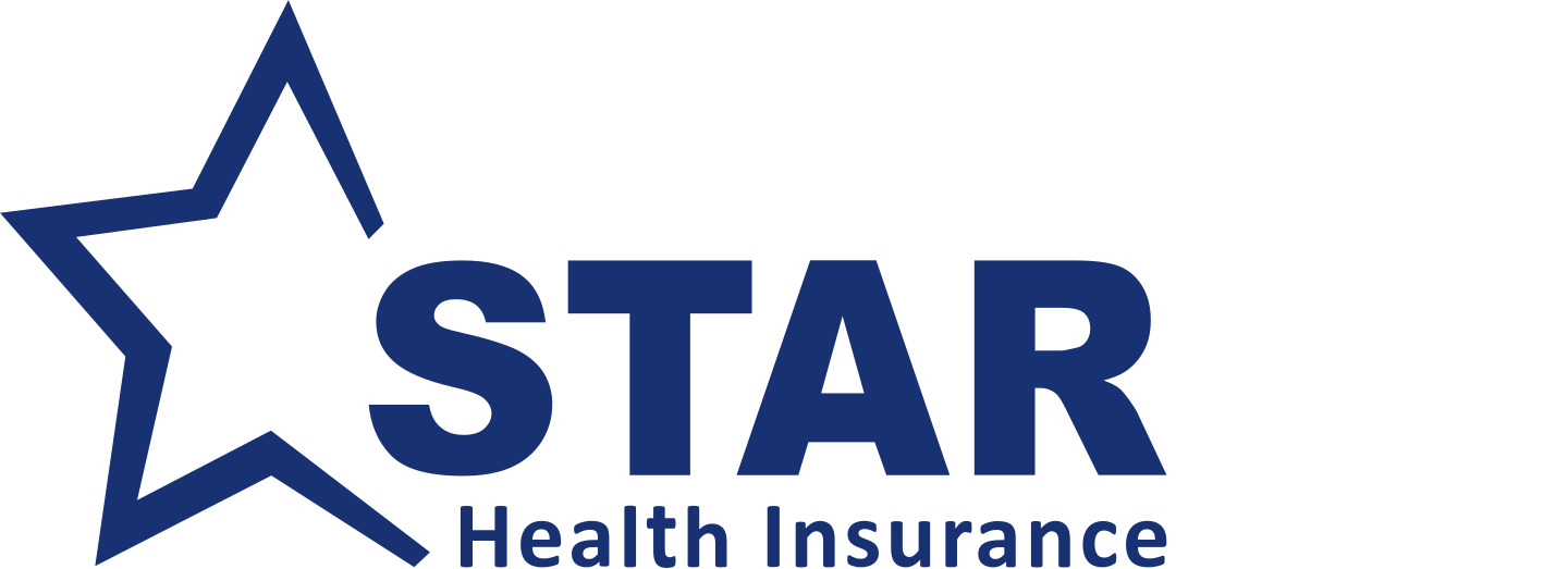 Star Health